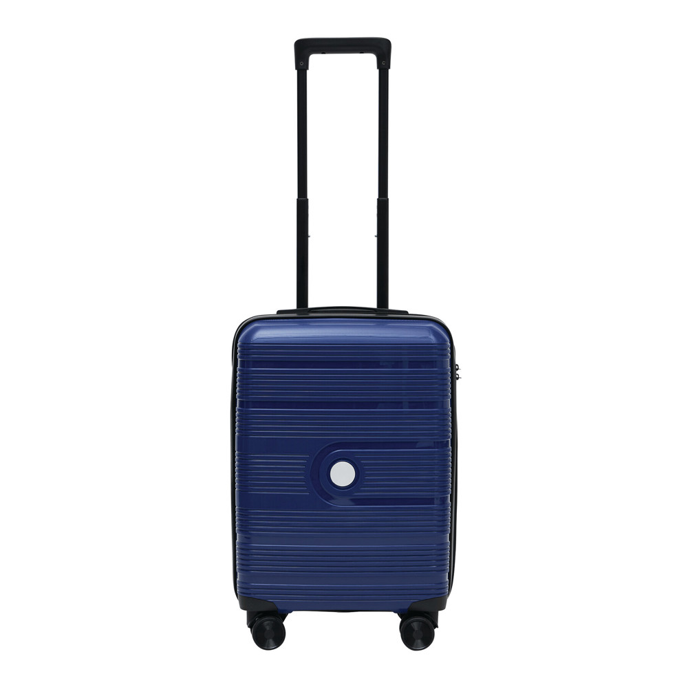 YORK - Trolley Boardcase