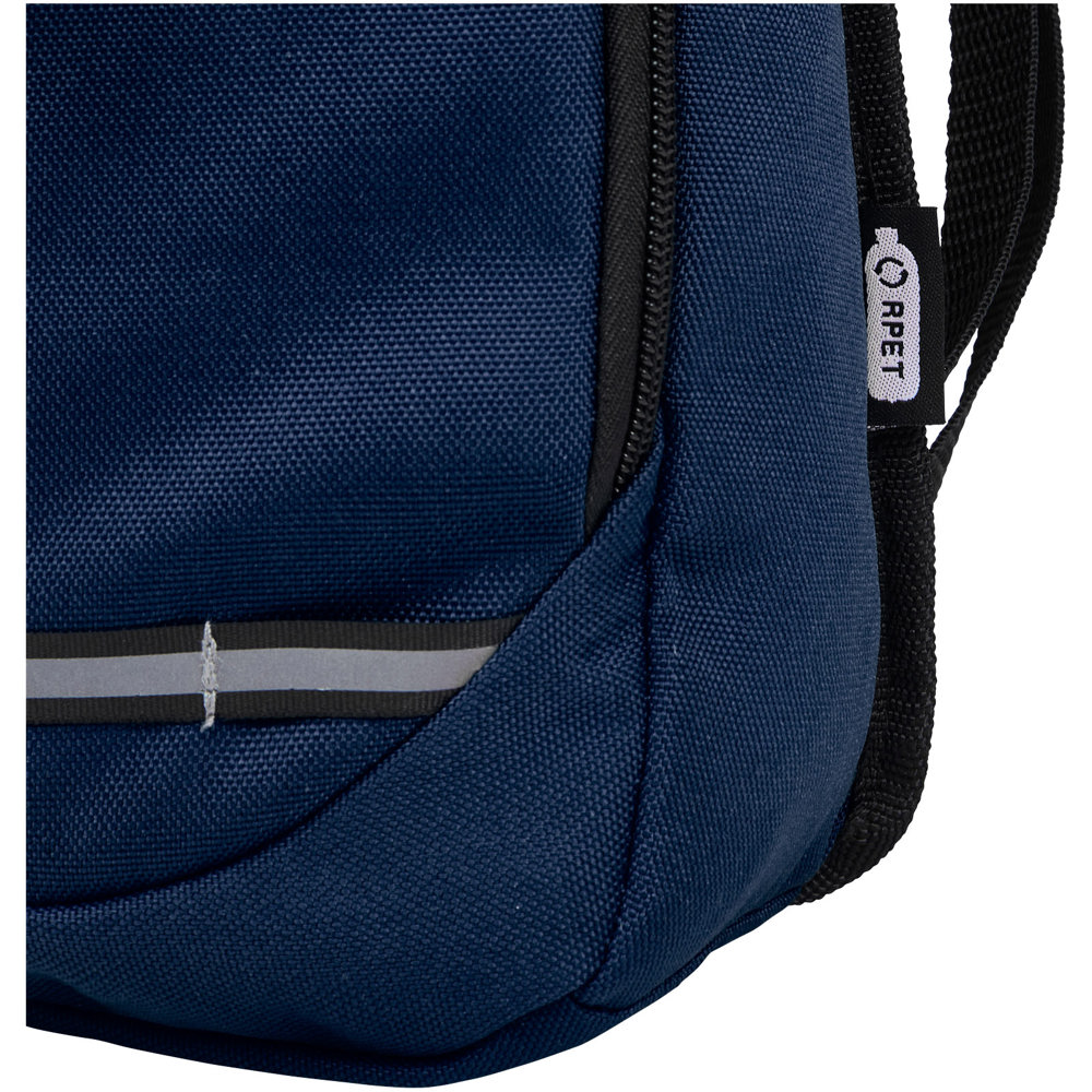 Trails GRS RPET outdoor rugzak 6,5 L