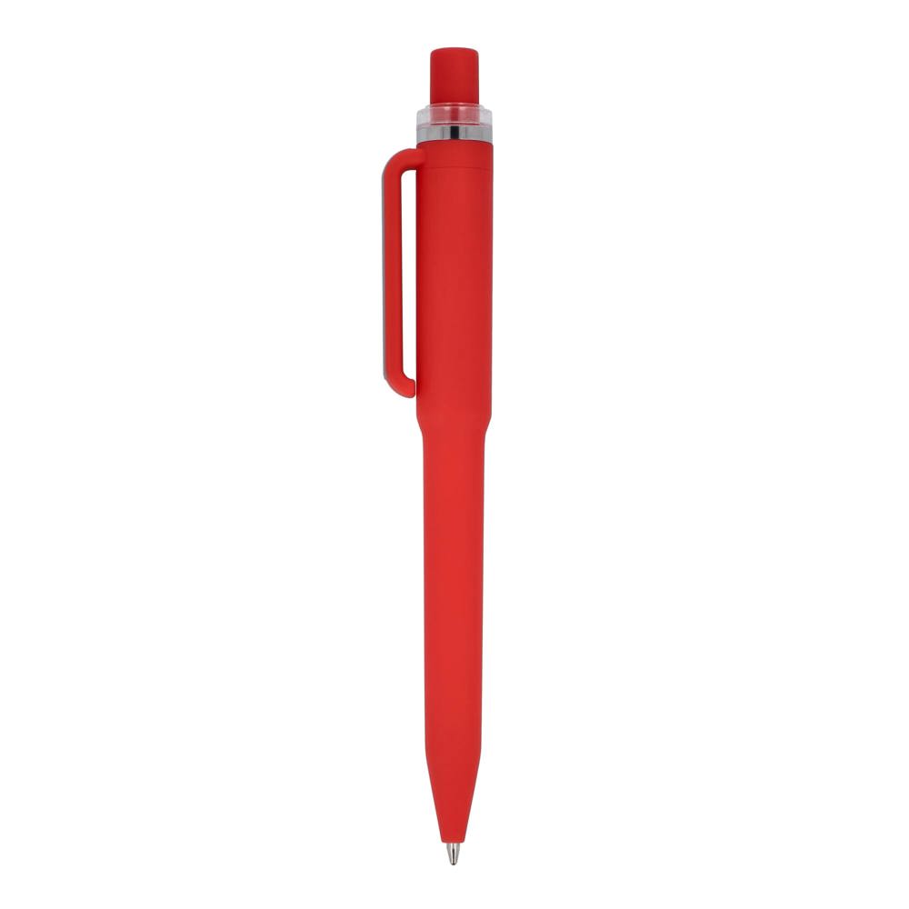 Ozzy pen soft touch