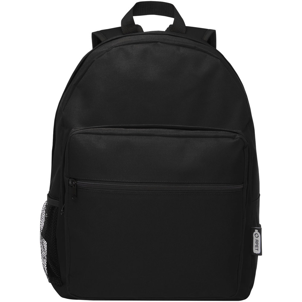 Retrend RPET rugzak 16L