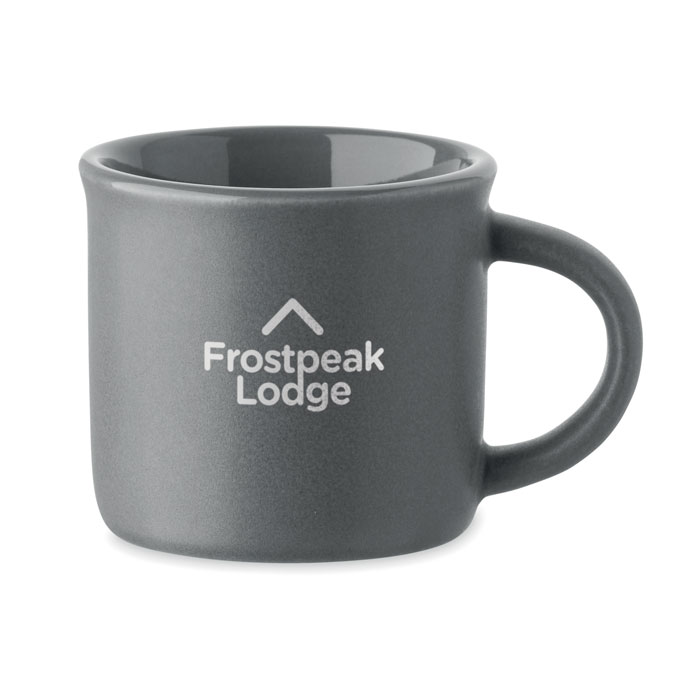 ESPRES - Keramisch espressokopje 40ml