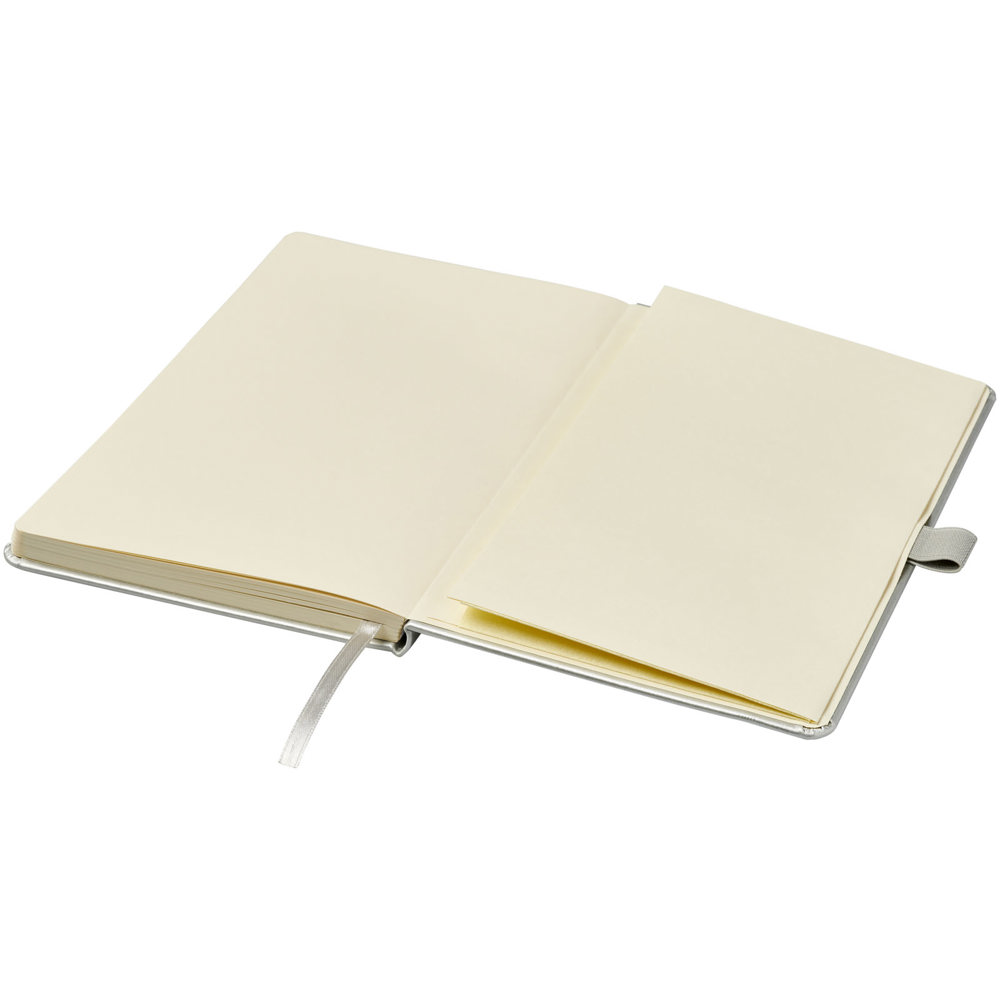 Nova A5 gebonden notitieboek