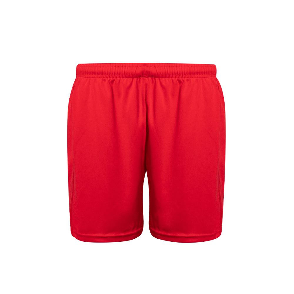 Shorts Tecnic Gerox - kopen of bedrukken - ROJ