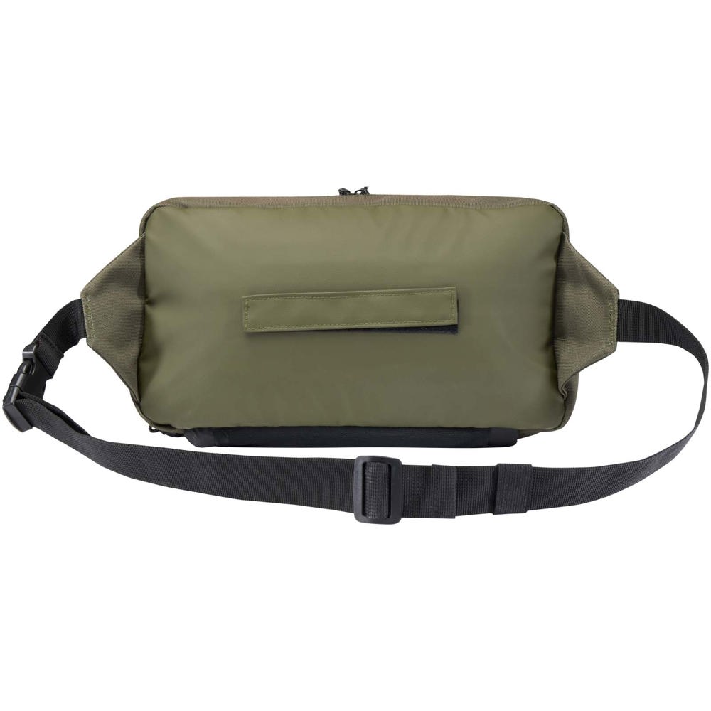 Roam GRS gerecyclede modulaire sling