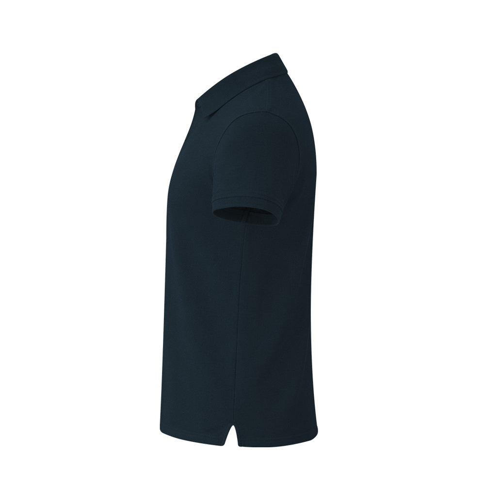 Kinder Kleuren T-Shirt Charles