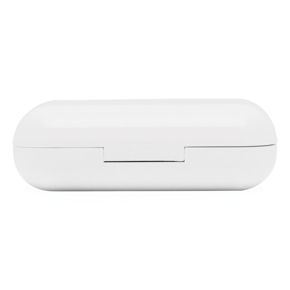 TWINS - Draadloze In-Ear hoofdtelefoon