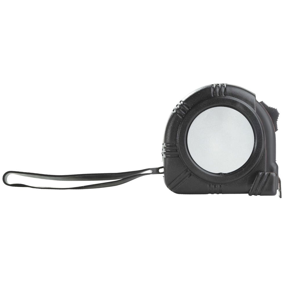 Rolmaat 3 meter