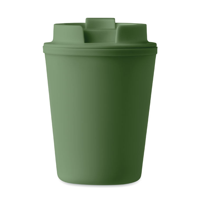 TRIDUS - PP beker 300 ml