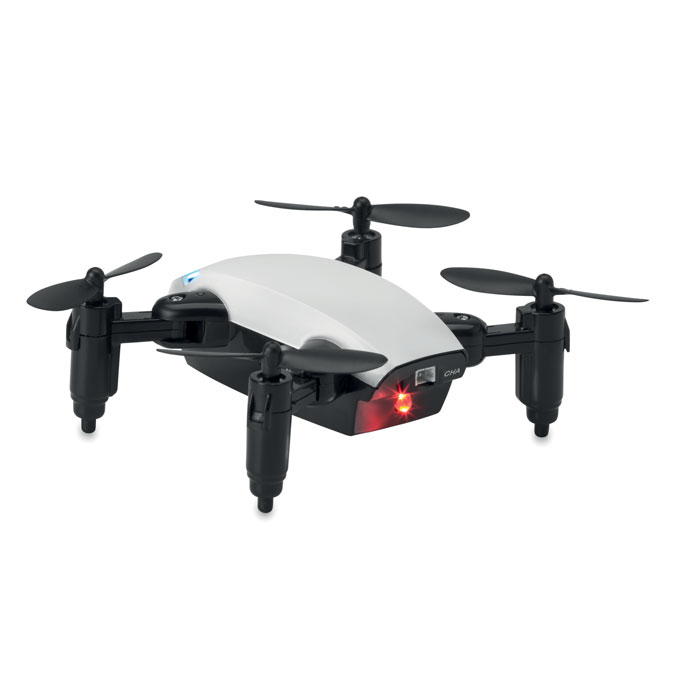 DRONIE - Opvouwbare drone