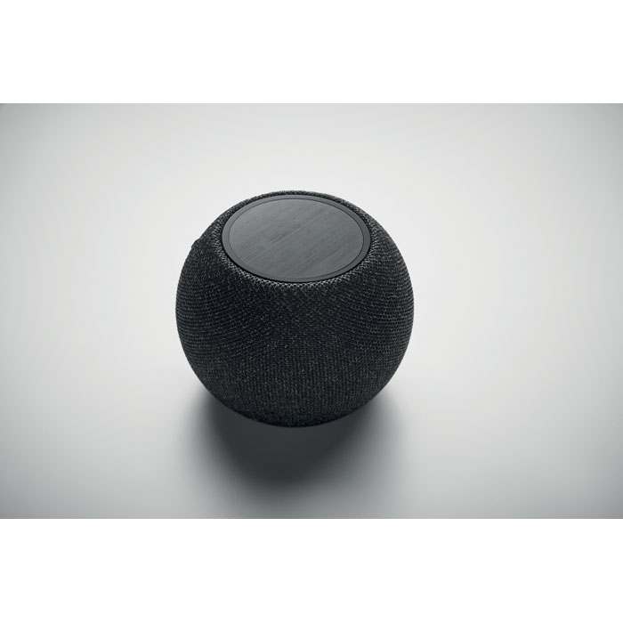 LISTOO - 15W speaker met oplader