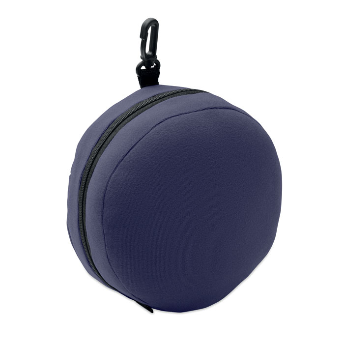 SOFT NUIT - 2-in-1 reisset