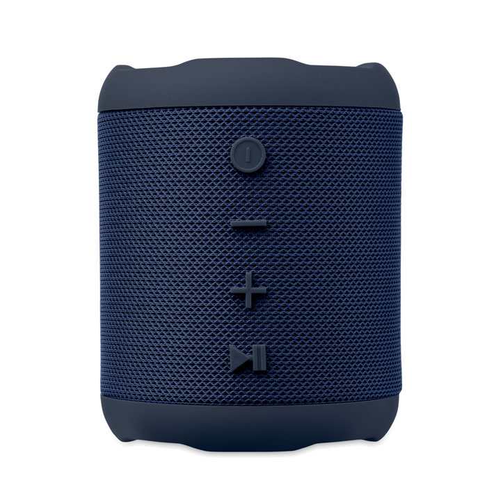 TOA - 5W ABS draadloze speaker