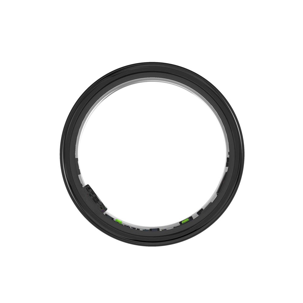 Prixton Orbyt slimme ring
