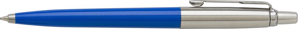 Parker Jotter balpen