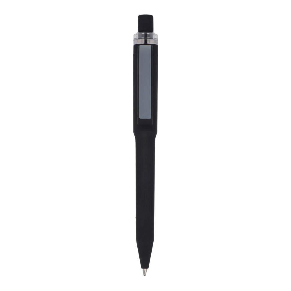 Ozzy pen soft touch