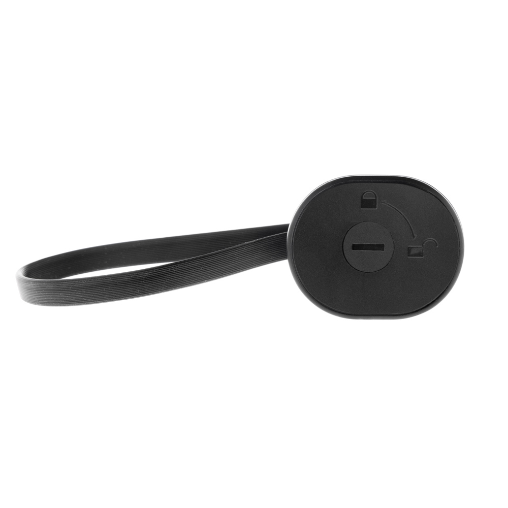 CycleCell 5000mAh powerbank met verwijderbare batterij