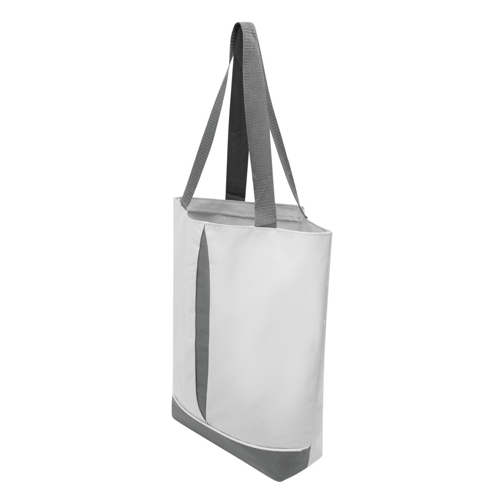 BASIC - 5 delig tassenset - kopen of bedrukken