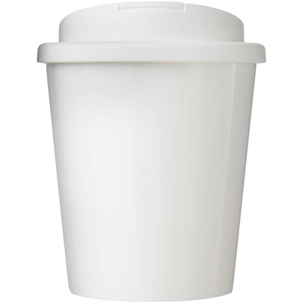 Brite-Americano® Espresso 250 ml geïsoleerde beker