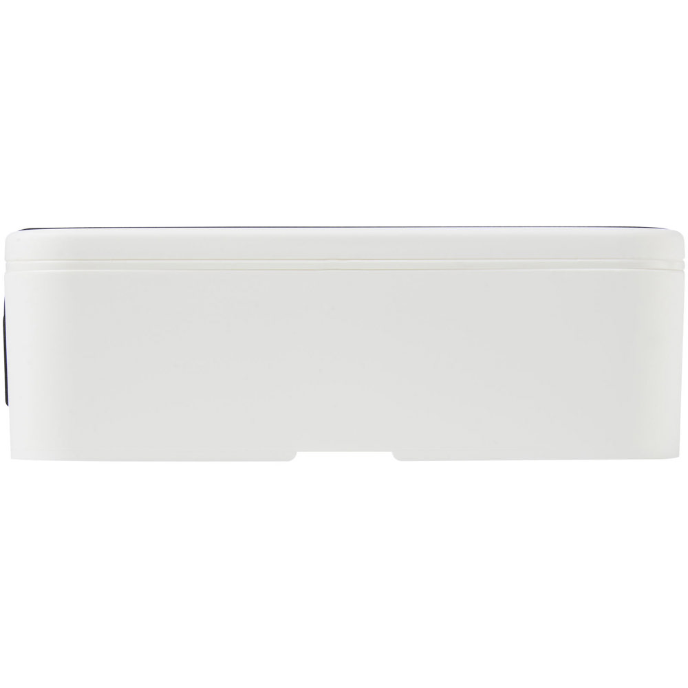 MIYO 700 ml enkellaagse lunchbox