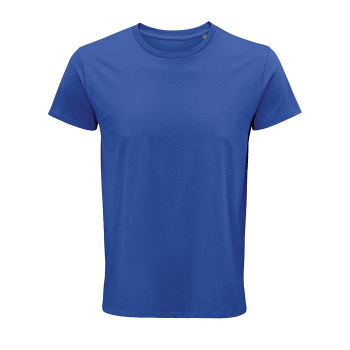 CRUSADER MEN - CRUSADER Heren T-shirt 150g - kopen of bedrukken - Koningsblauw