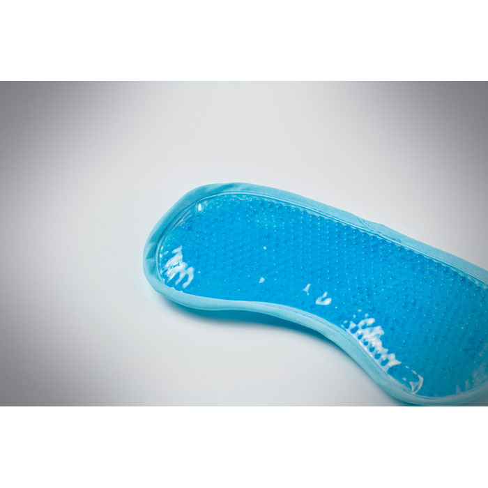 REVEYES - Verkoelend oogmasker