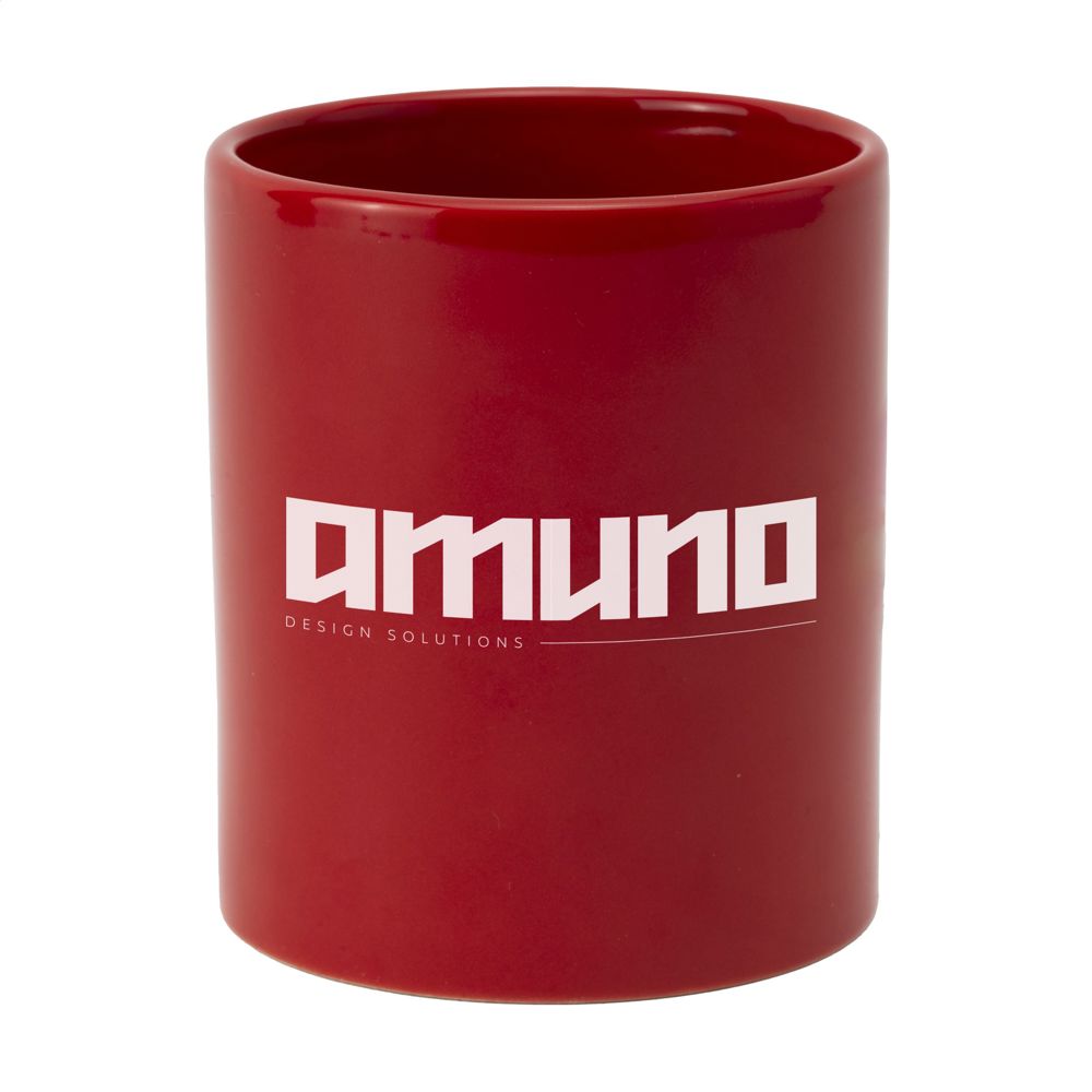 Kitty Mug 350 ml mok