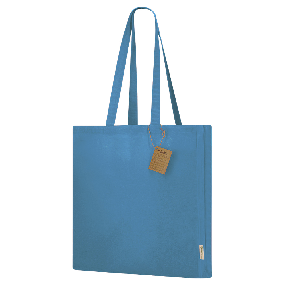 Tas Lovarin - AZC