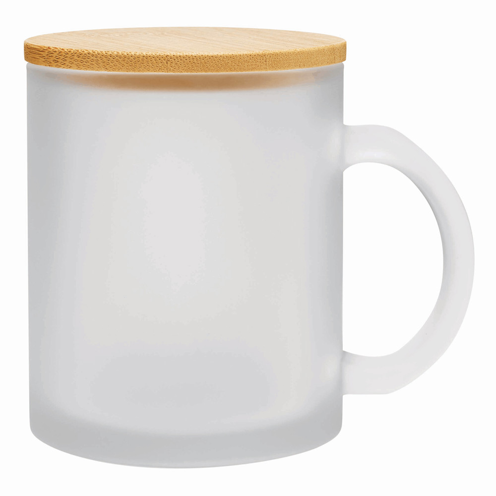 MINTEA - Drinkbeker