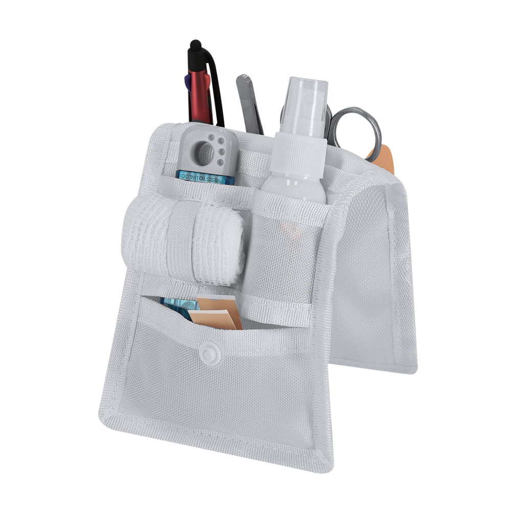 Verpleegkundige Organizer Kocis