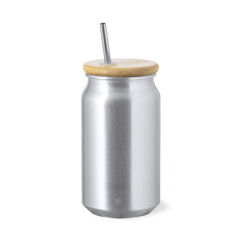 Beker Audrey