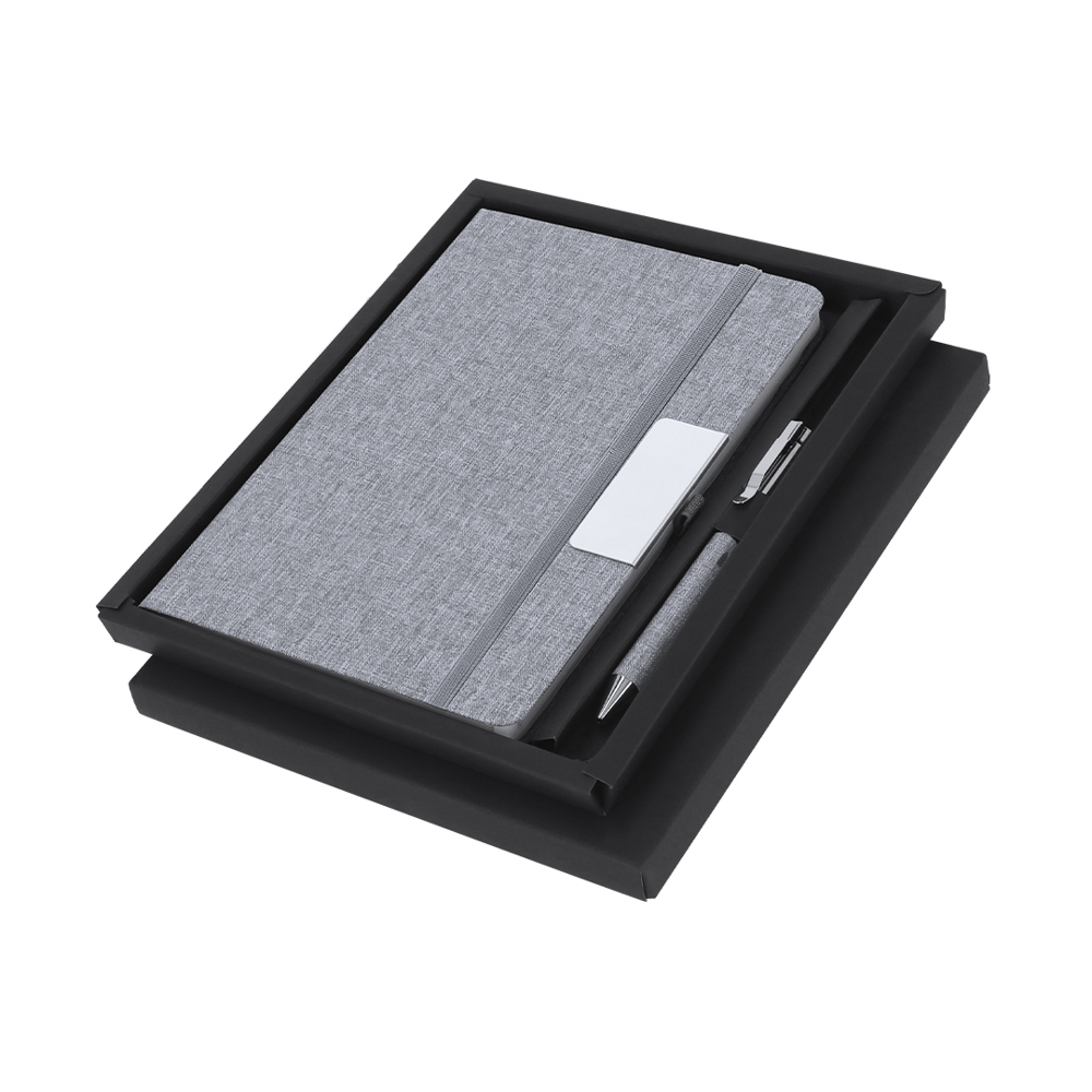 Set Wendam - voor bedrijven en relatiegeschenken
