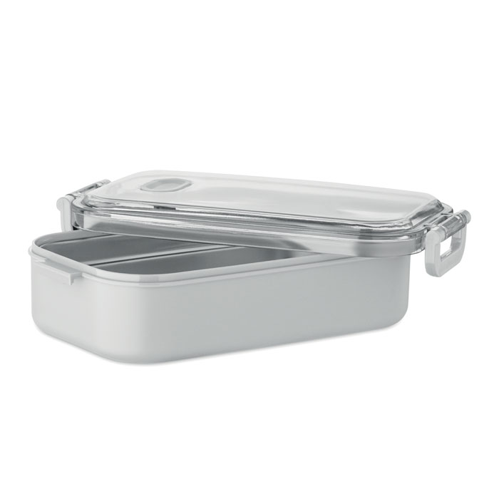 HOAGIE - PP lunchbox