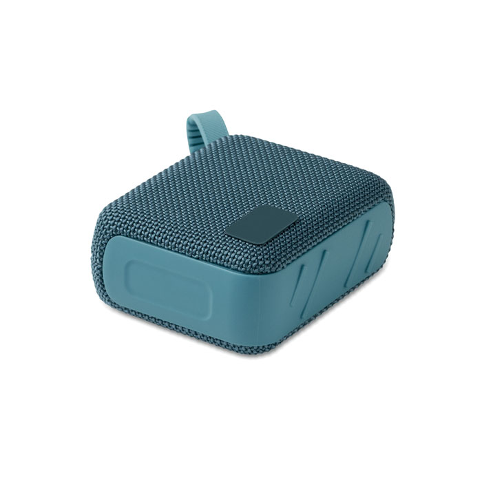 OBLO - 5W draadloze speaker