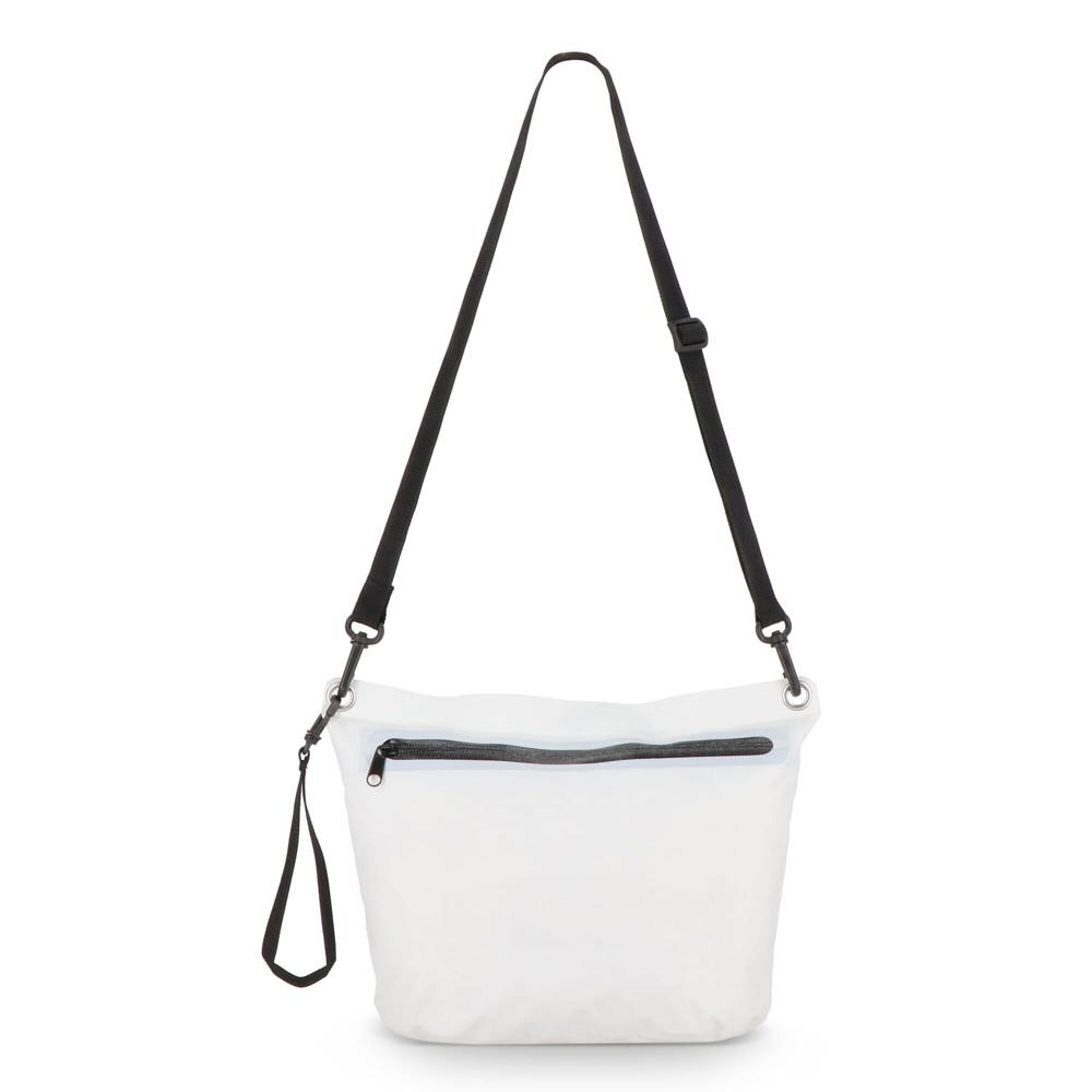 Waterbestendige Ripstop Schoudertas 33 x 23 x 13 cm