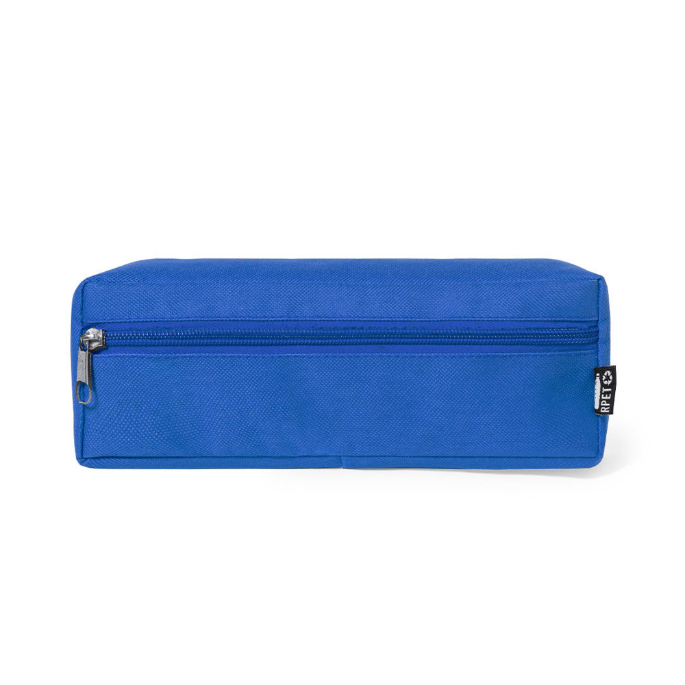 Etui Yeimy - bedrukt of onbedrukt verkrijgbaar - AZUL