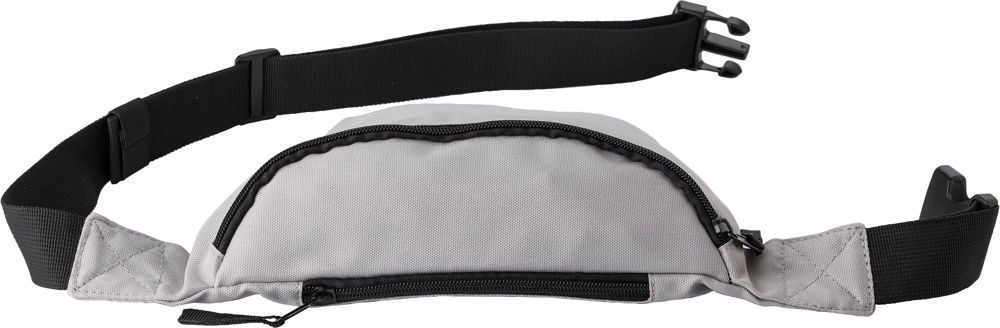 Polyester (600D) heuptas Leonardo