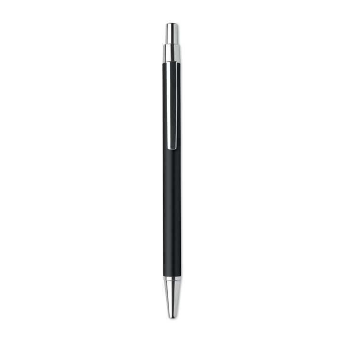 DANA - Gerecyclede aluminium balpen