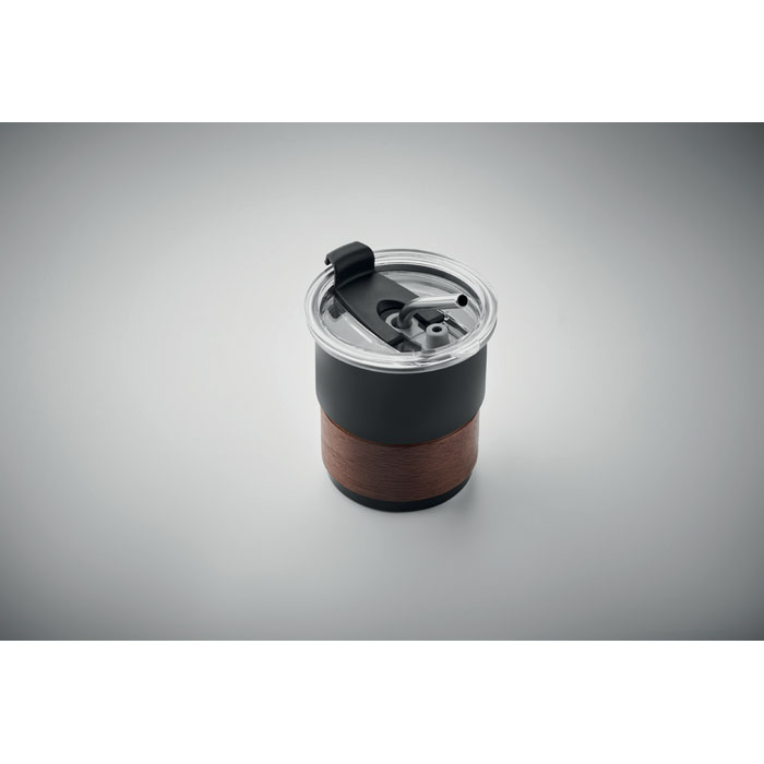 MATE - Enkelwandige beker 260ml