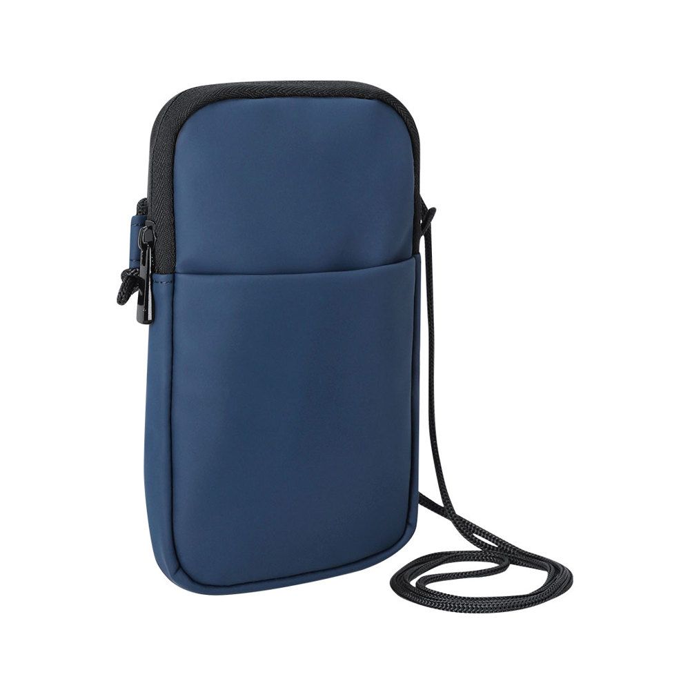 Multifunctioneel Tasje Dumarex