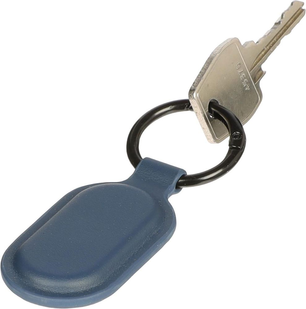 Sleutelhanger met trackingtag Halo