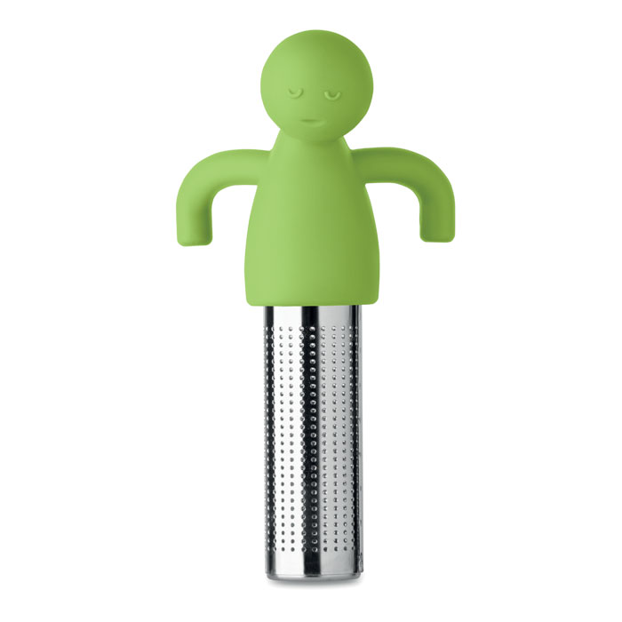 NINOT - Grappige thee-infuser