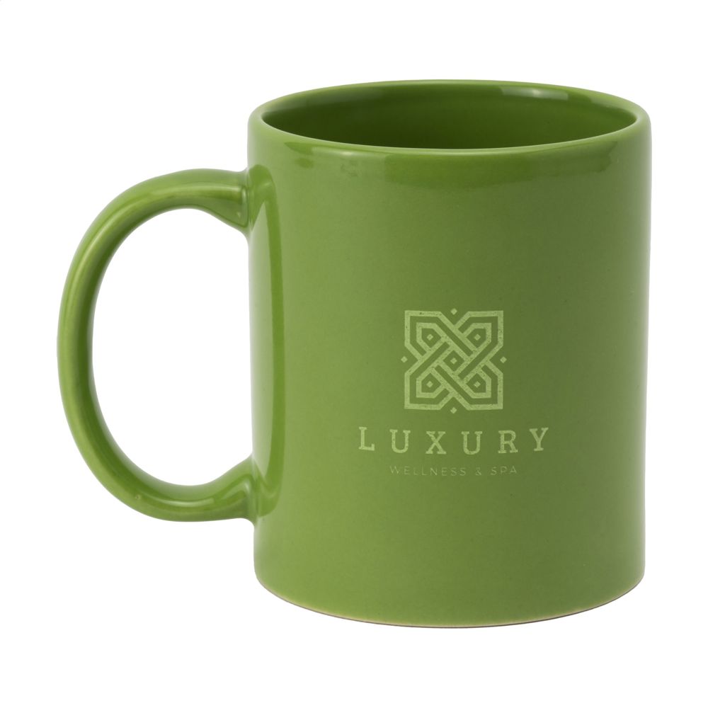 Kitty Mug 350 ml mok
