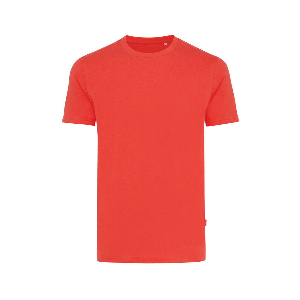 luscious red (± PMS 17-1663TCX)