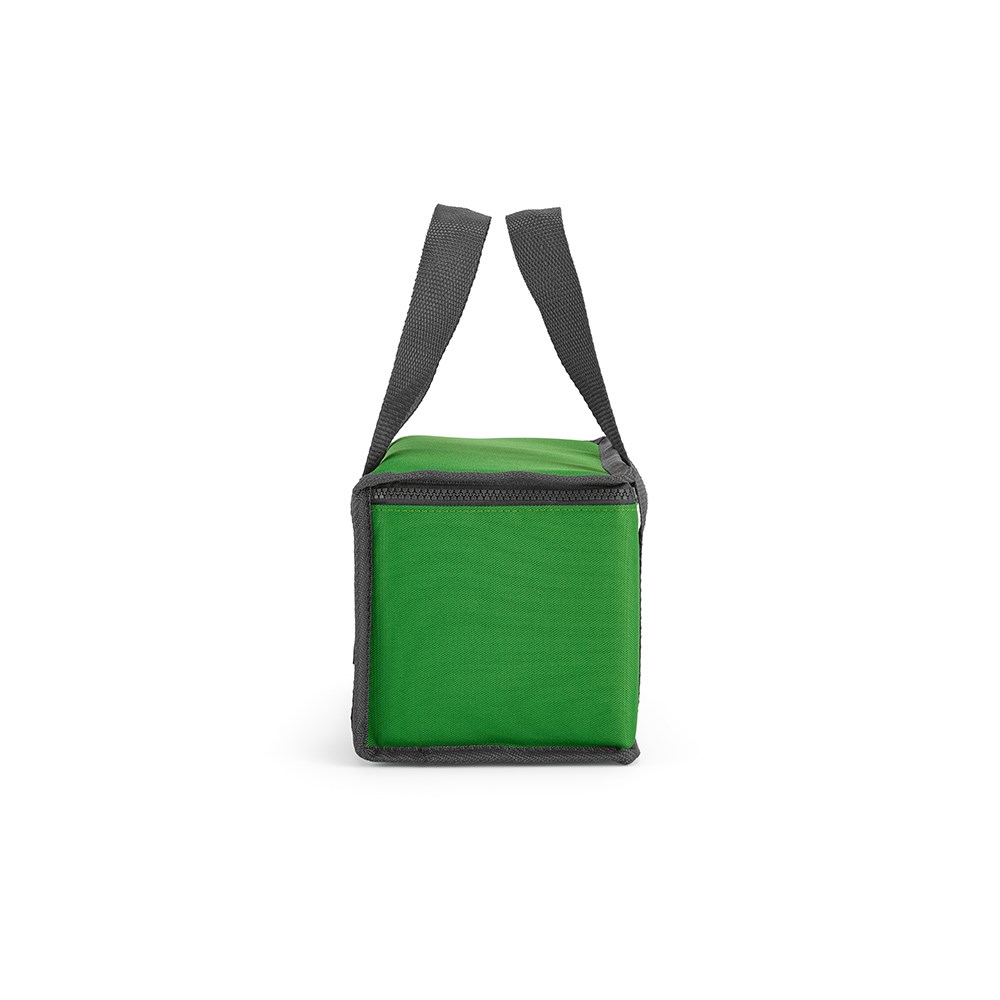 Florence M 5L Koeler rPET - Groen