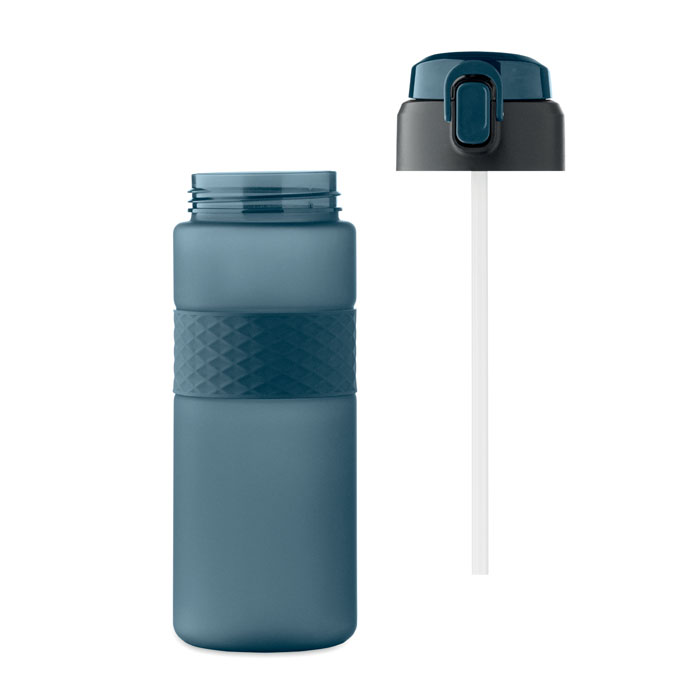 ISJFORDEN - RPET drinkfles 700ml
