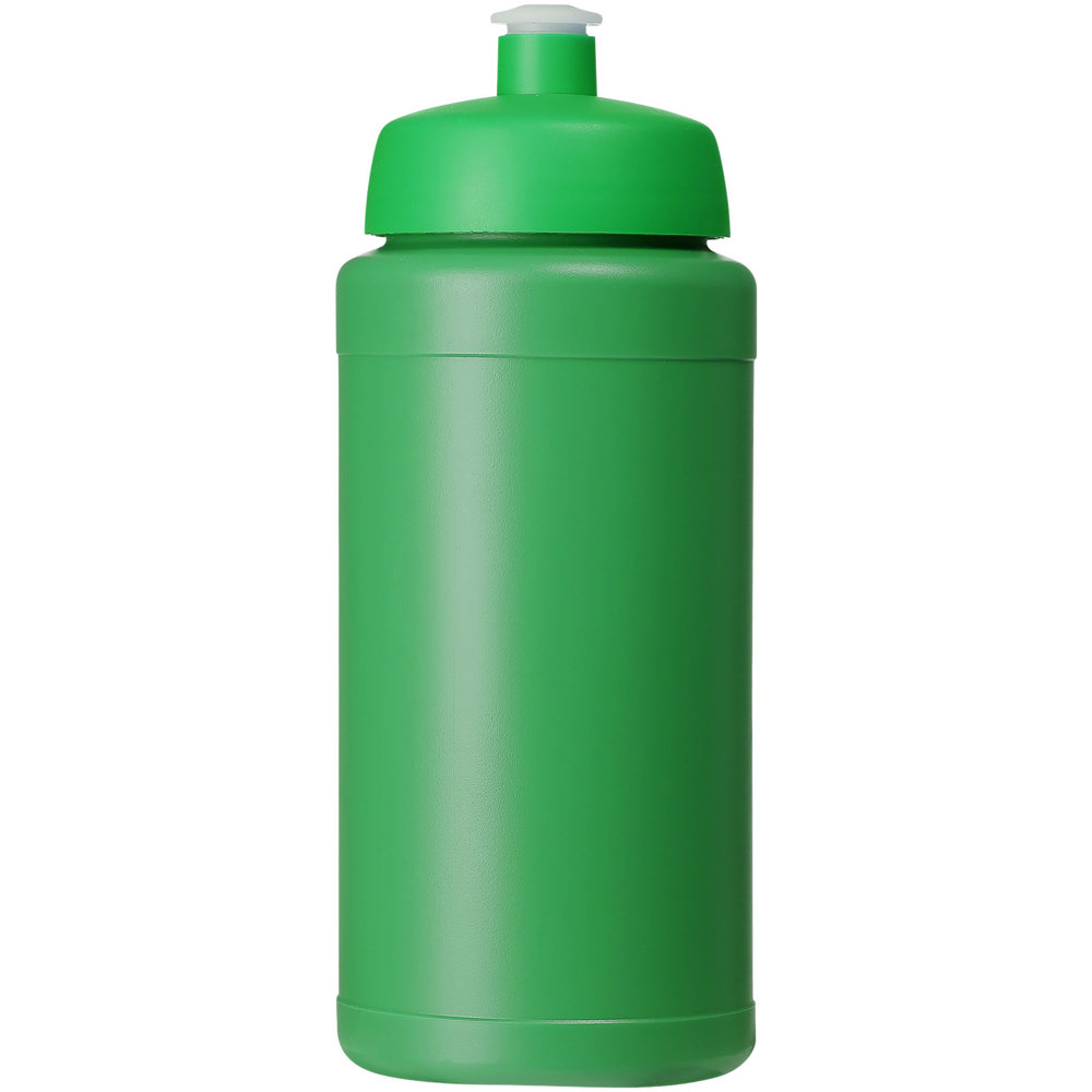 Baseline gerecyclede sportfles van 500 ml