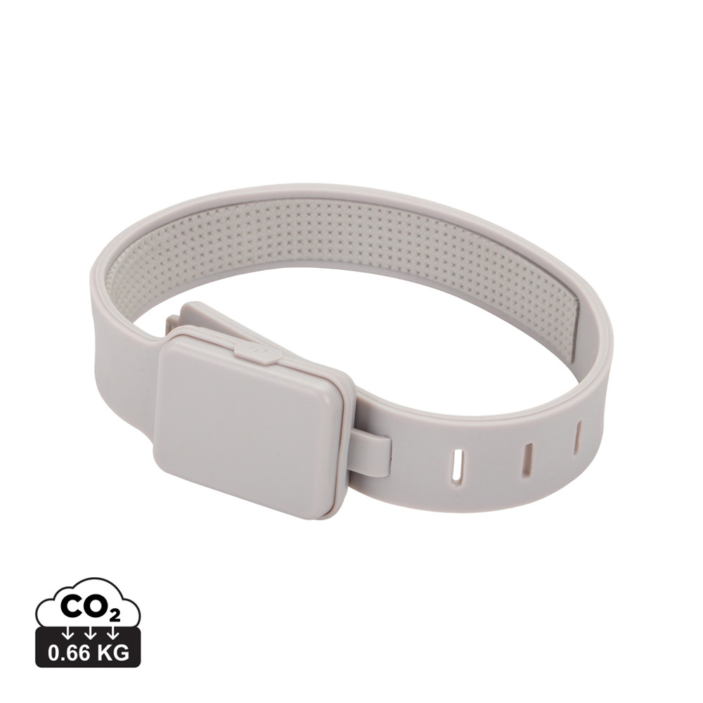 Lumi Sprint RCS rplastic oplaadbaar LED looplampje