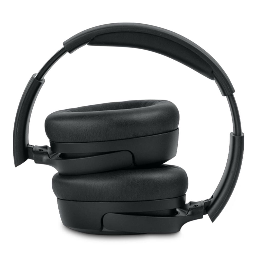 M-212 CH | Muse bedrade Koptelefoon met microfoon