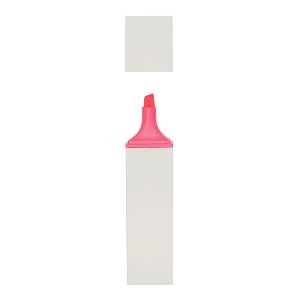 ACCENT - Tekstmarker