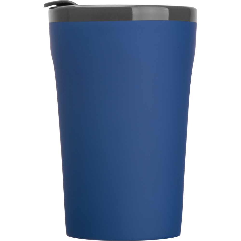 Keramische mok 400 ml